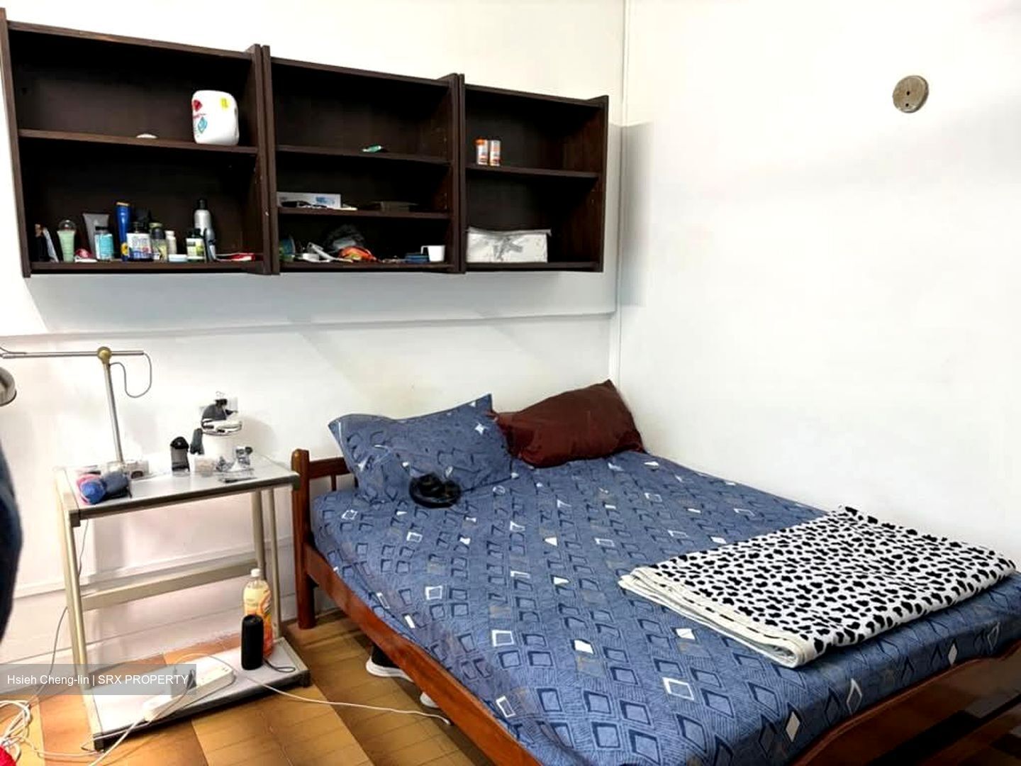 Pandan Valley (D21), Condominium #526648491